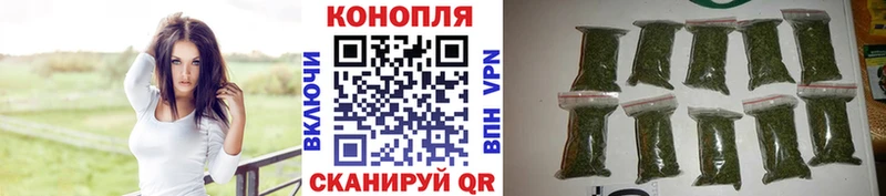 Шишки марихуана план  Салават 
